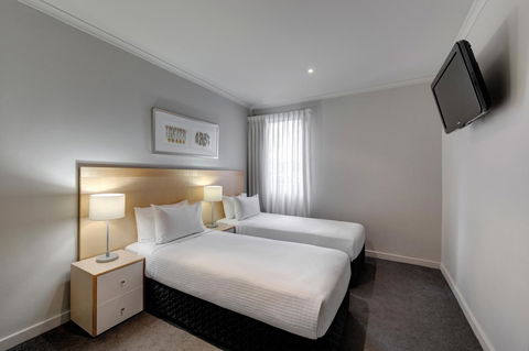 Adina Apartment Hotel Chippendale - Accommodation Search 9