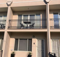 Travers Street Apartment - Accommodation Search