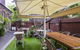 Sydney Harbour Bed And Breakfast - thumb 34