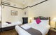 Sydney Harbour Bed And Breakfast - thumb 13