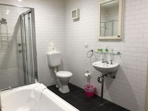 Sydney Harbour Bed And Breakfast - Accommodation Search 30
