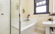 Sydney Harbour Bed And Breakfast - thumb 16