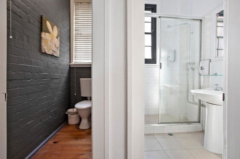 Sydney Harbour Bed And Breakfast - Accommodation Search 4