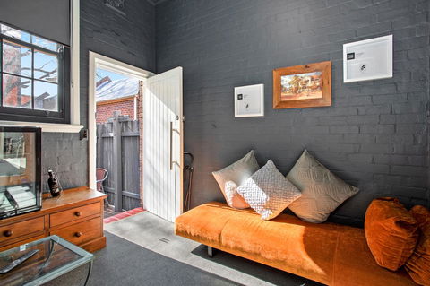 Sydney Harbour Bed And Breakfast - Accommodation Search 9