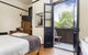 Sydney Harbour Bed And Breakfast - thumb 12