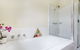 Sydney Harbour Bed And Breakfast - thumb 23