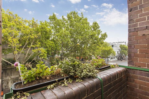 Sydney Harbour Bed And Breakfast - Accommodation Search 10