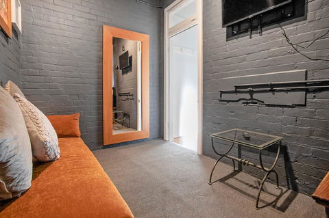 Sydney Harbour Bed And Breakfast - Accommodation Search 5