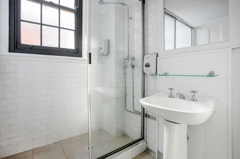 Sydney Harbour Bed And Breakfast - Accommodation Search 7