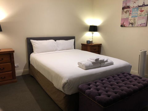 Sydney Harbour Bed And Breakfast - Accommodation Search 28