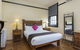 Sydney Harbour Bed And Breakfast - thumb 41