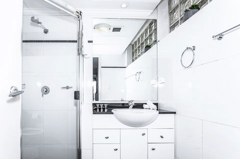 DD Apartments On Kent Street - Accommodation Search 25