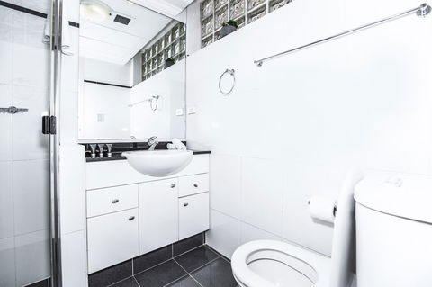 DD Apartments On Kent Street - Accommodation Search 26