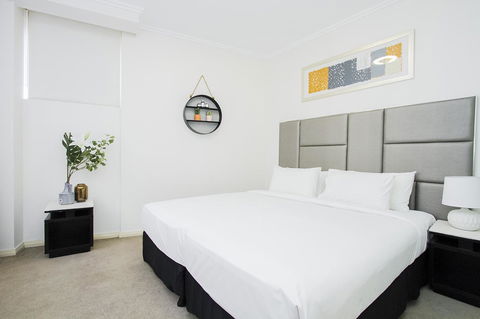 DD Apartments On Kent Street - Accommodation Search 30