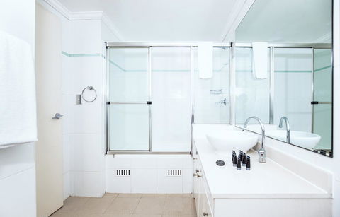 DD Apartments On Kent Street - Accommodation Search 1