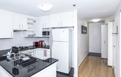 DD Apartments On Kent Street - Accommodation Search 7