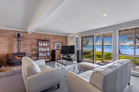 Foreshore Drive, 123, Sandranch - Accommodation Search 1