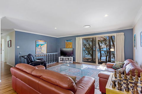 Foreshore Drive, 123, Sandranch - Accommodation Search 5