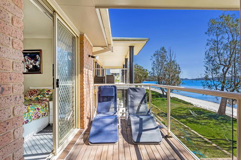 Foreshore Drive, 123, Sandranch - Accommodation Search 15