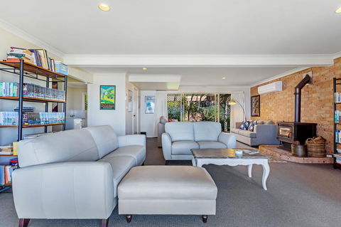 Foreshore Drive, 123, Sandranch - Accommodation Search 3