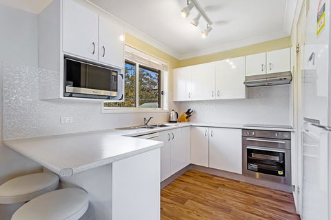 Foreshore Drive, 123, Sandranch - Accommodation Search 9