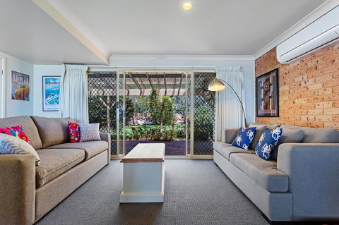 Foreshore Drive, 123, Sandranch - Accommodation Search 6