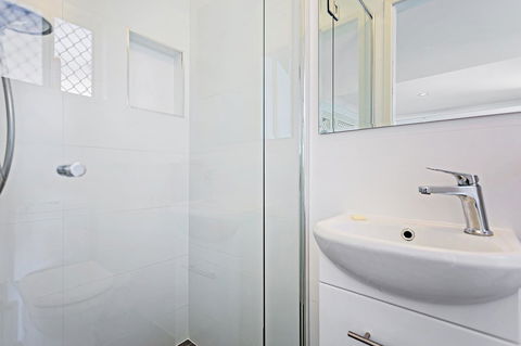 Foreshore Drive, 123, Sandranch - Accommodation Search 13