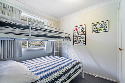 Foreshore Drive, 123, Sandranch - Accommodation Search 12