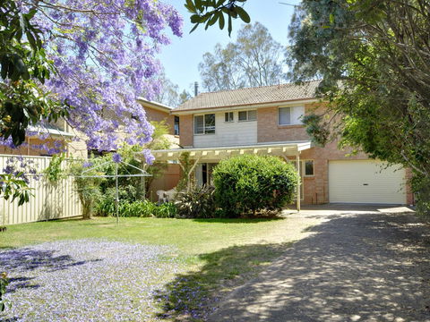 Foreshore Drive, 123, Sandranch - Accommodation Search 18