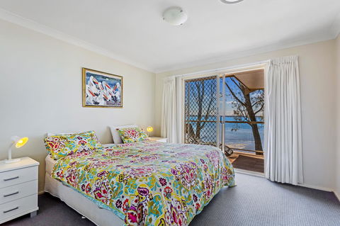 Foreshore Drive, 123, Sandranch - Accommodation Search 11