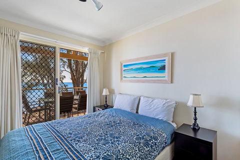 Foreshore Drive, 123, Sandranch - Accommodation Search 10