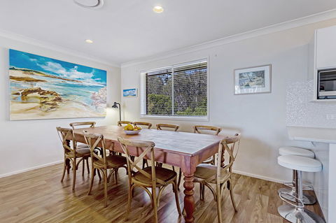 Foreshore Drive, 123, Sandranch - Accommodation Search 8