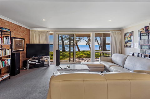 Foreshore Drive, 123, Sandranch - Accommodation Search 2