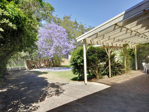 Foreshore Drive, 123, Sandranch - Accommodation Search 19