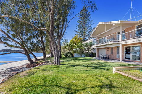 Foreshore Drive, 123, Sandranch - Accommodation Search 17