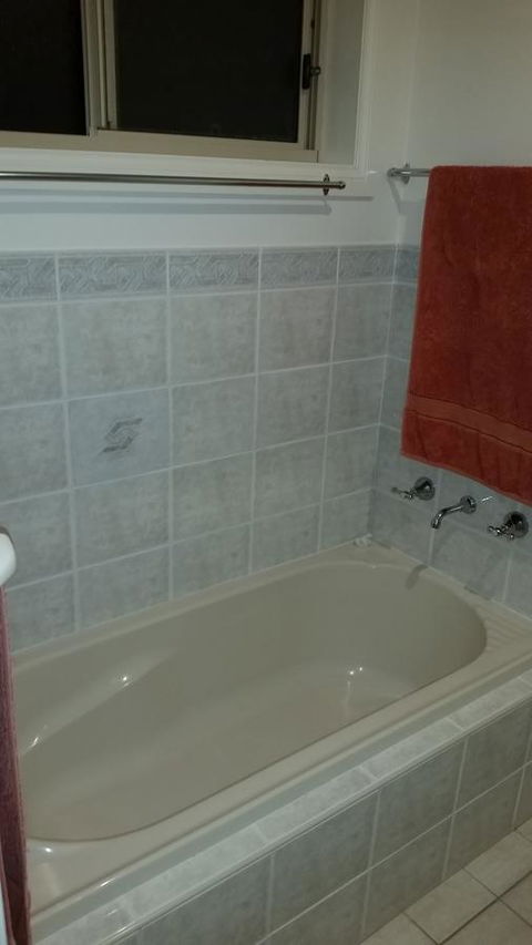 Twin Palms Holiday House At Lighthouse - Accommodation Search 12
