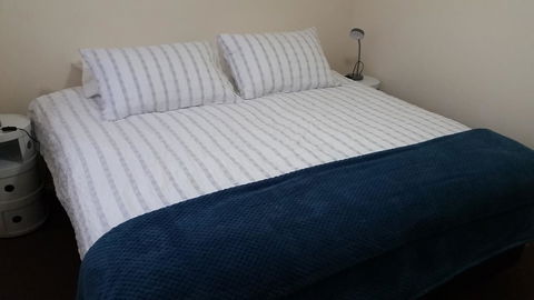 Twin Palms Holiday House At Lighthouse - Accommodation Search 7