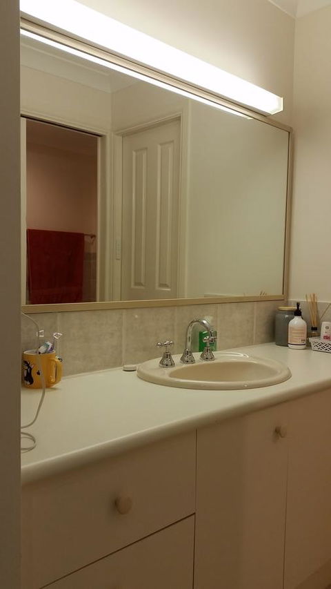 Twin Palms Holiday House At Lighthouse - Accommodation Search 11