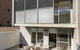 Hamilton Executive Apartments - thumb 2