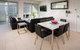 Hamilton Executive Apartments - thumb 22