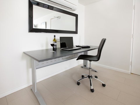 Hamilton Executive Apartments - Accommodation Search 34