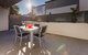 Hamilton Executive Apartments - thumb 27
