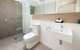 Hamilton Executive Apartments - thumb 14