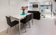 Hamilton Executive Apartments - thumb 3