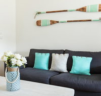 Hidden Gem Villa 7 - Accommodation Search