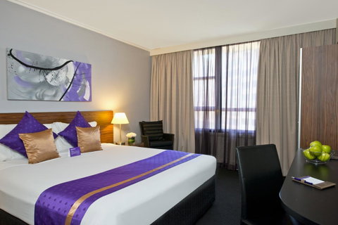 Park Regis City Centre - Accommodation Search 9