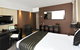 Park Regis City Centre - thumb 11