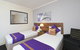 Park Regis City Centre - thumb 15