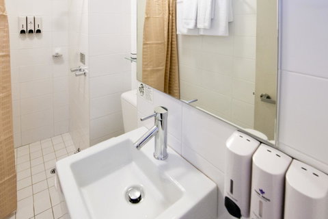 Park Regis City Centre - Accommodation Search 19