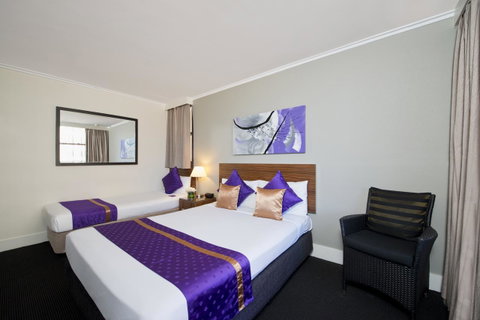 Park Regis City Centre - Accommodation Search 14